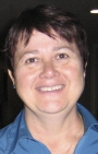 Marilyn Butcher Marilyn Butcher