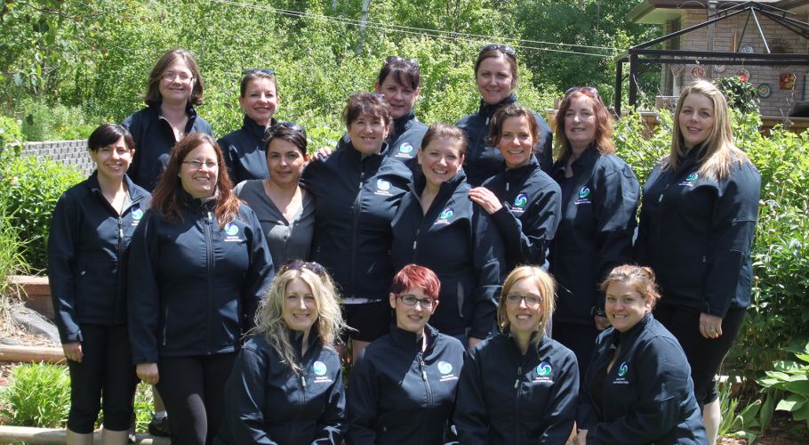 Staff Development Day